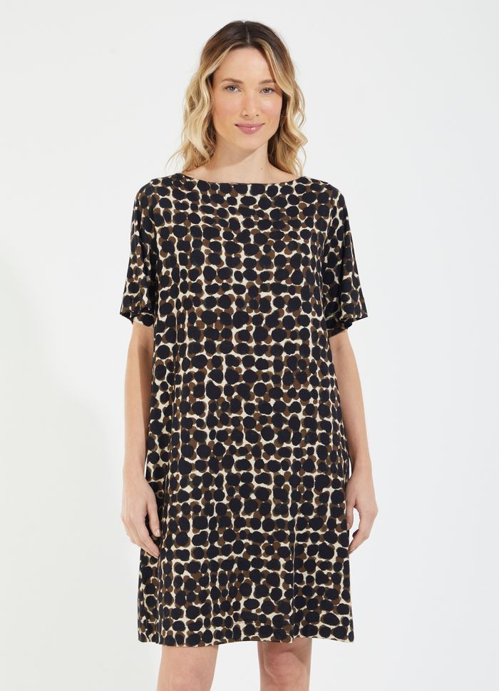 534232_021_2_M_VESTIDO-T-SHIRT-EST-LEOPARDO