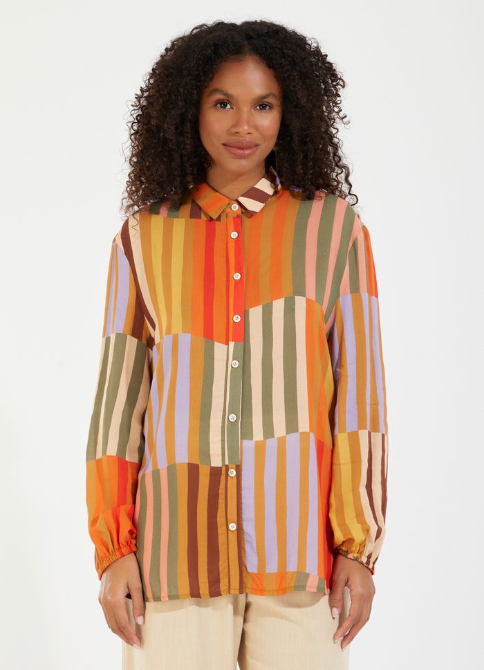 534306_031_2_M_CAMISA-ESTAMPA-VENTO