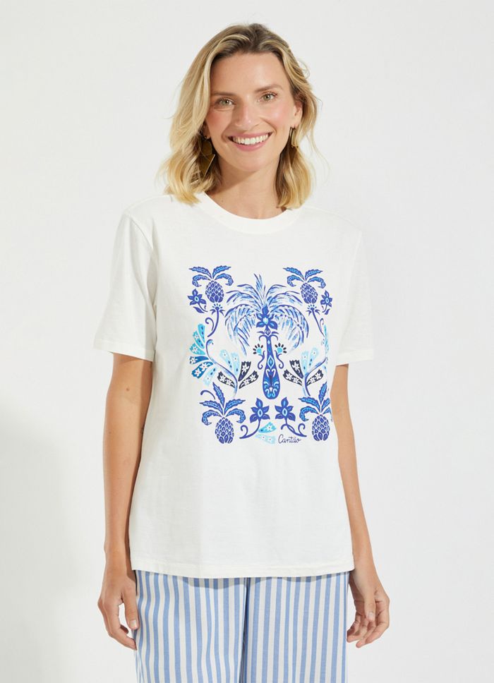 534247_016_1_M_T-SHIRT-CLASSIC-POSTER-MALIKA-BORDADA