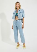 534395_1003_1_M_CALCA-JEANS-A-RETA-CROPPED-DESTROYED