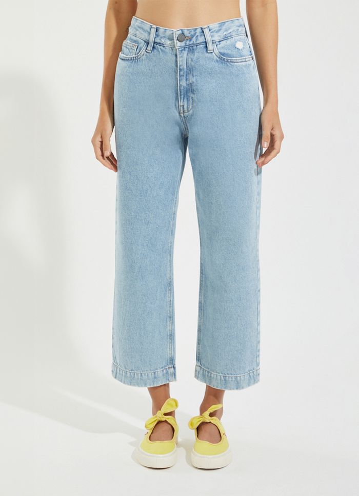 534395_1003_2_M_CALCA-JEANS-A-RETA-CROPPED-DESTROYED