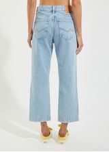 534395_1003_3_M_CALCA-JEANS-A-RETA-CROPPED-DESTROYED