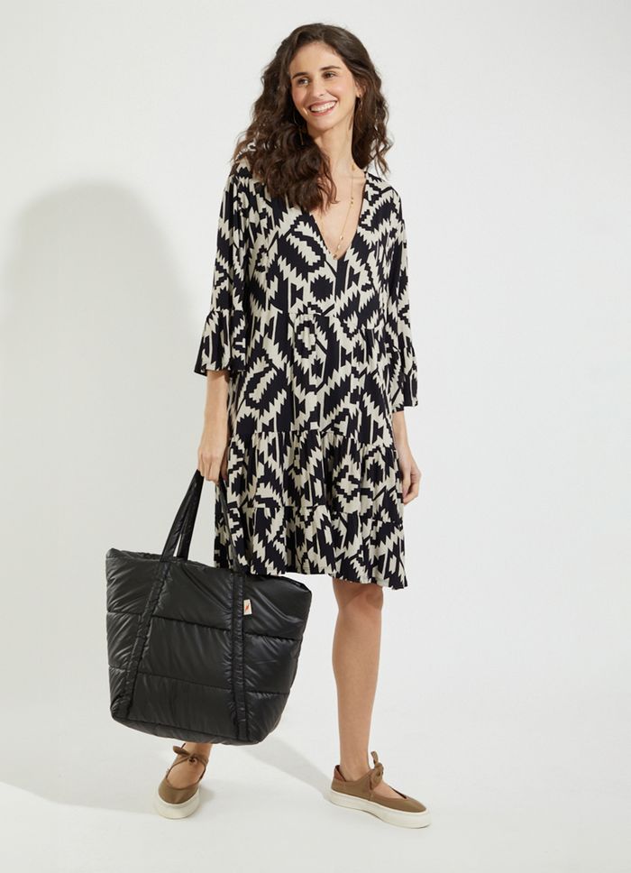 534463_031_1_M_VESTIDO-CORROSAO-RISSANI