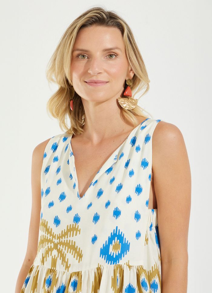 534732_031_2_M_VESTIDO-CURTO-EST-ZAER