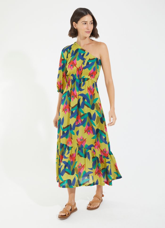 535410_031_1_M_VESTIDO-OMBRO-EST-BROMELIAS