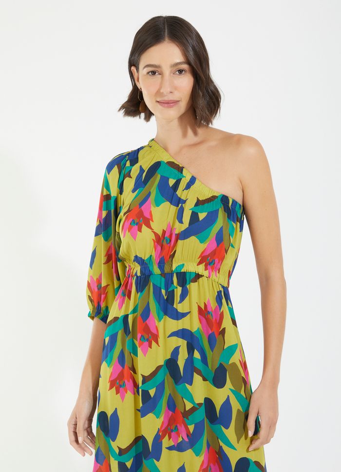 535410_031_2_M_VESTIDO-OMBRO-EST-BROMELIAS