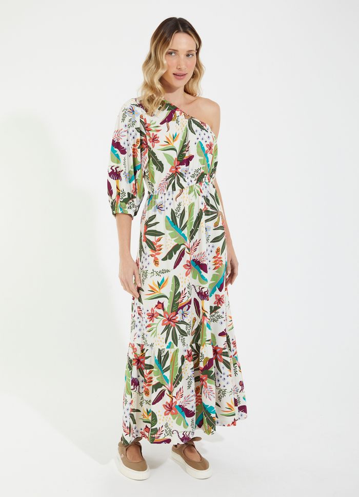 535412_016_1_M_VESTIDO-OMBRO-EST-NATIVA