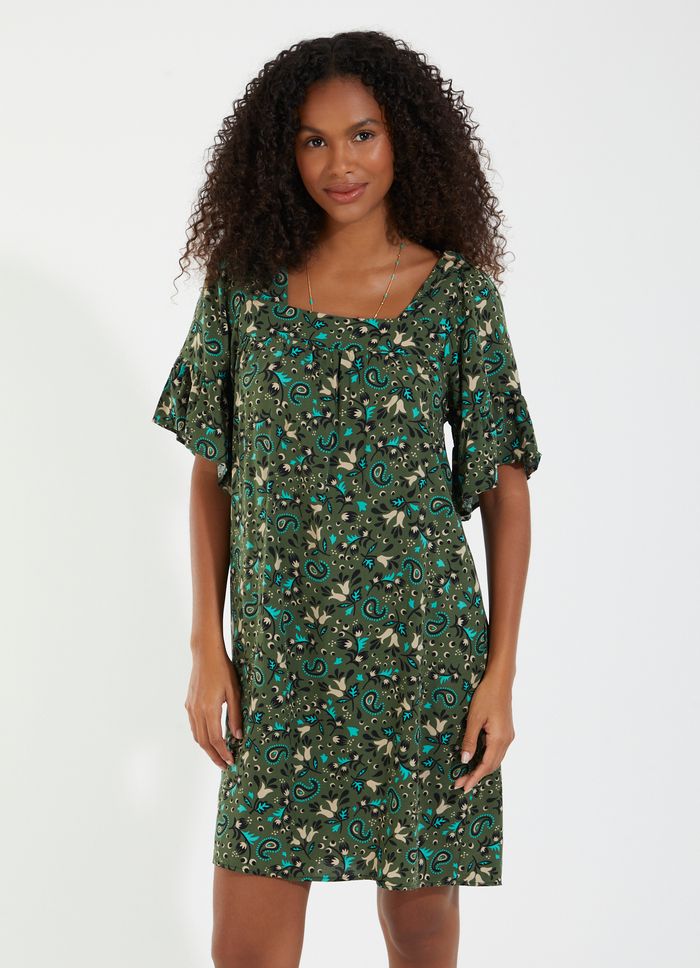535413_031_1_M_VESTIDO-CURTO-PADRAO-CASHMERE-LIRICA