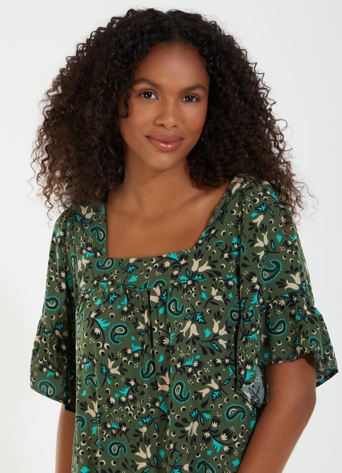535413_031_2_M_VESTIDO-CURTO-PADRAO-CASHMERE-LIRICA