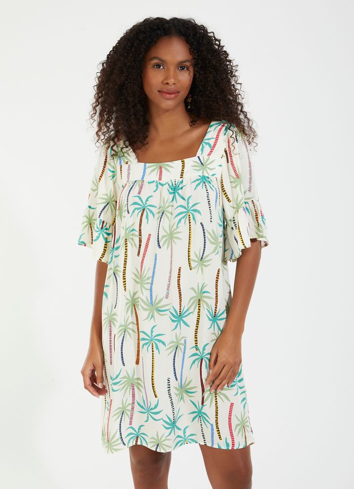 535414_016_1_M_VESTIDO-CURTO-MG-AMPLA-EST-COQUEIRAL