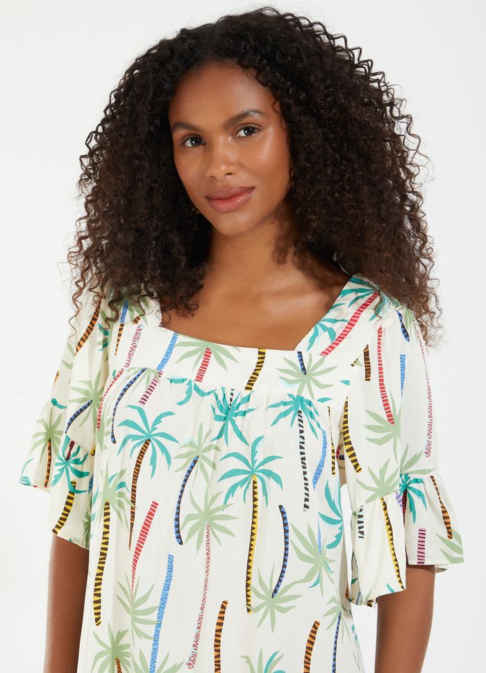 535414_016_2_M_VESTIDO-CURTO-MG-AMPLA-EST-COQUEIRAL