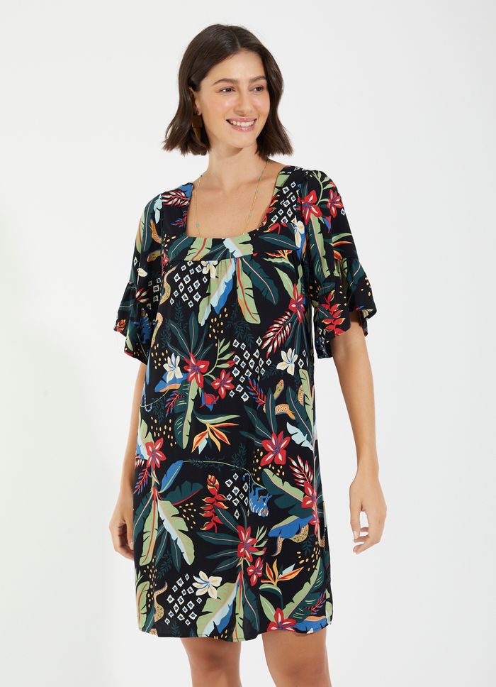 535415_021_1_M_VESTIDO-CURTO-MG-AMPLA-EST-NATIVA