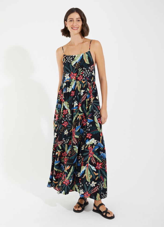 535449_021_2_M_VESTIDO-LONGO-ALCA-EST-NATIVA
