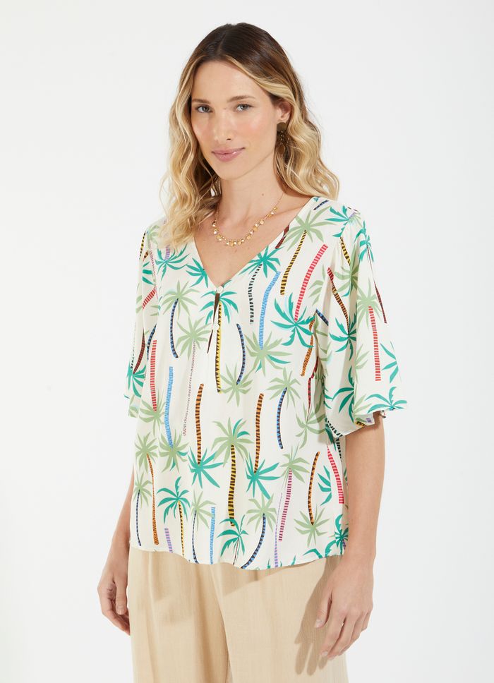 535453_016_1_M_BLUSA-BOTOES-EST-COQUEIRAL