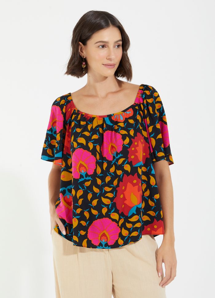 535489_031_1_M_BLUSA-DECOTE-QUADRADO-EST-INFUSAO