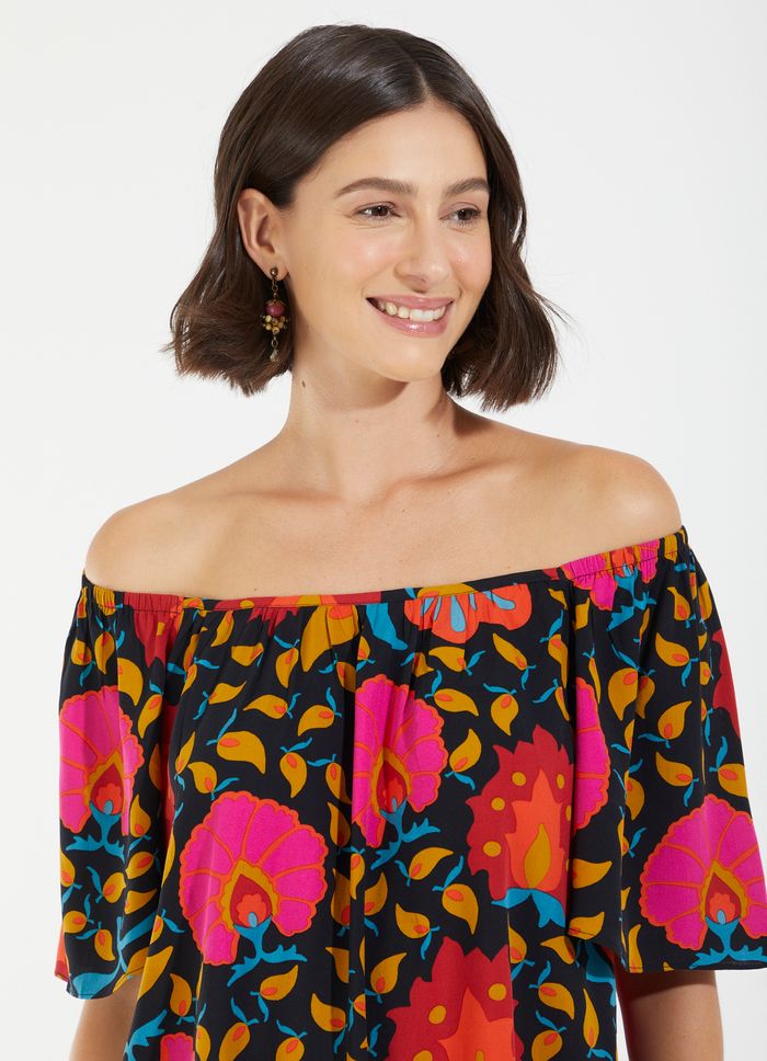 535489_031_2_M_BLUSA-DECOTE-QUADRADO-EST-INFUSAO