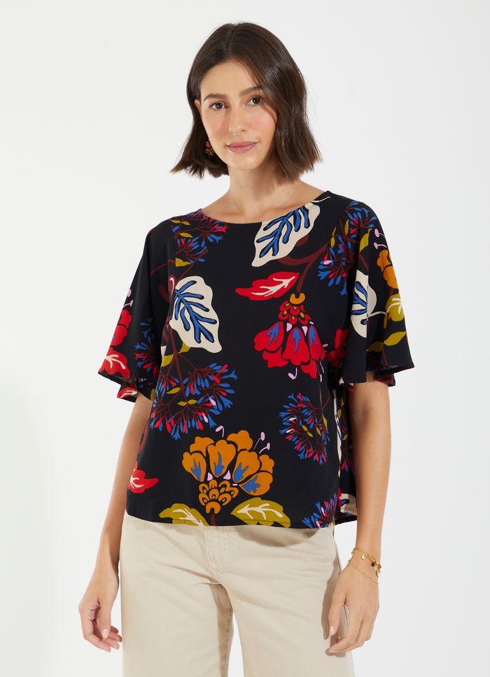 535523_031_1_M_BLUSA-CAVA-TRIANGULAR-EST-PROSA