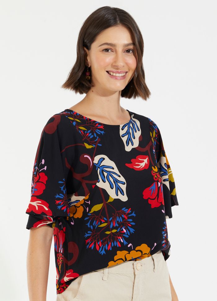 535523_031_2_M_BLUSA-CAVA-TRIANGULAR-EST-PROSA