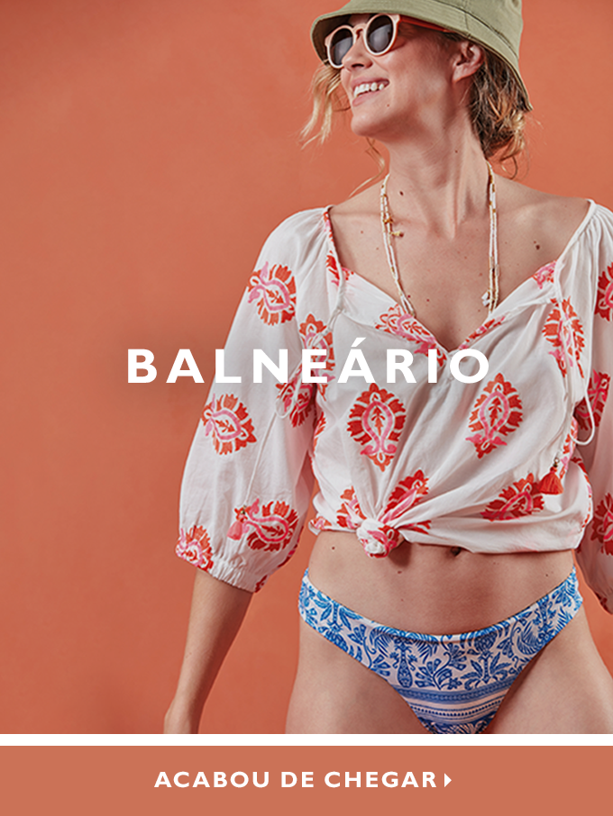 balneário