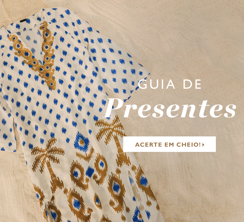 banner-lookbook-mobile