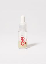 536359_031_1_S_BOOSTER-DEFINICAO-GE-BEAUTY-15ML