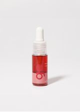 536541_031_1_S_BOOSTER-FORTIFICANTE-GE-BEAUTY-15ML