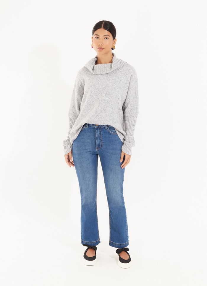 350 melhor ideia de Calsa jeans feminina em 2024