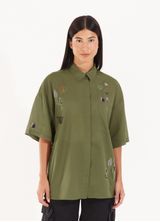 535196_0320_2_M_CAMISA-VOIL-BORDADO-FLANEUSE