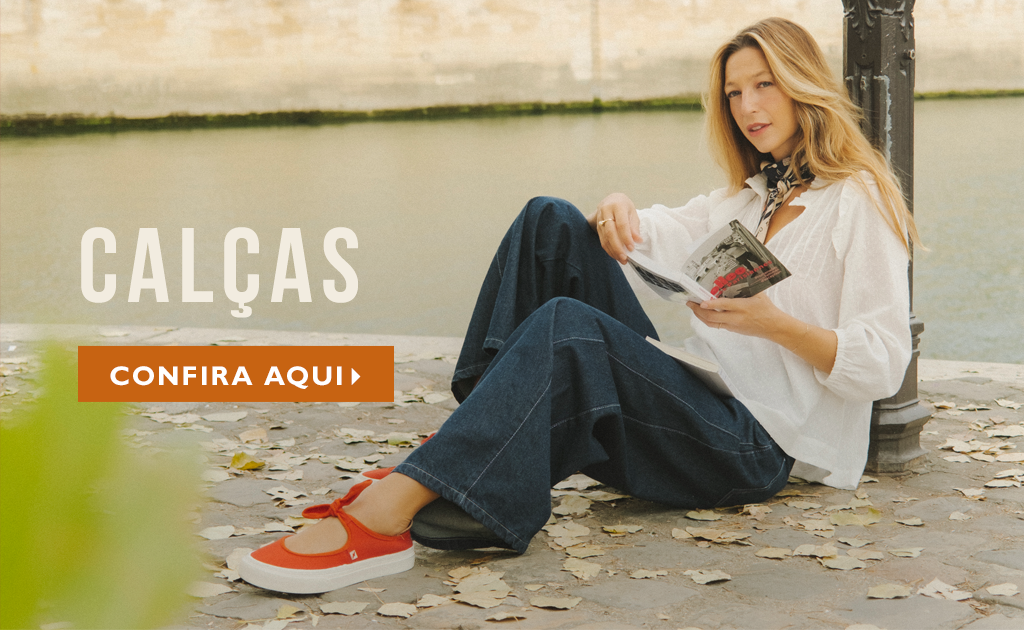 Roupas 2024 cantão promoção