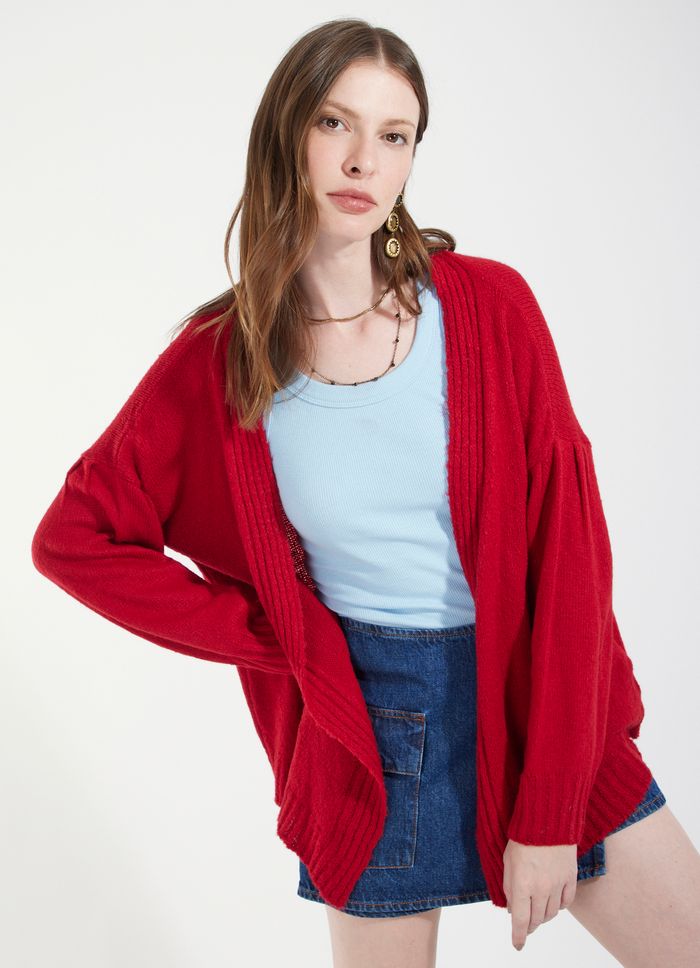 535648_0090_1_M_CARDIGAN-TRICOT-MANGA-BUFANTE