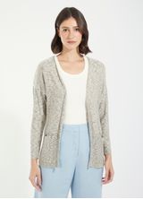 535655_688_2_M_CARDIGAN-TRICOT-FLAME
