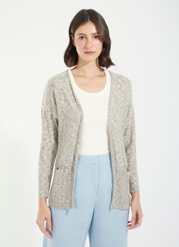 535655_688_2_M_CARDIGAN-TRICOT-FLAME