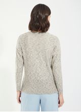 535655_688_3_M_CARDIGAN-TRICOT-FLAME