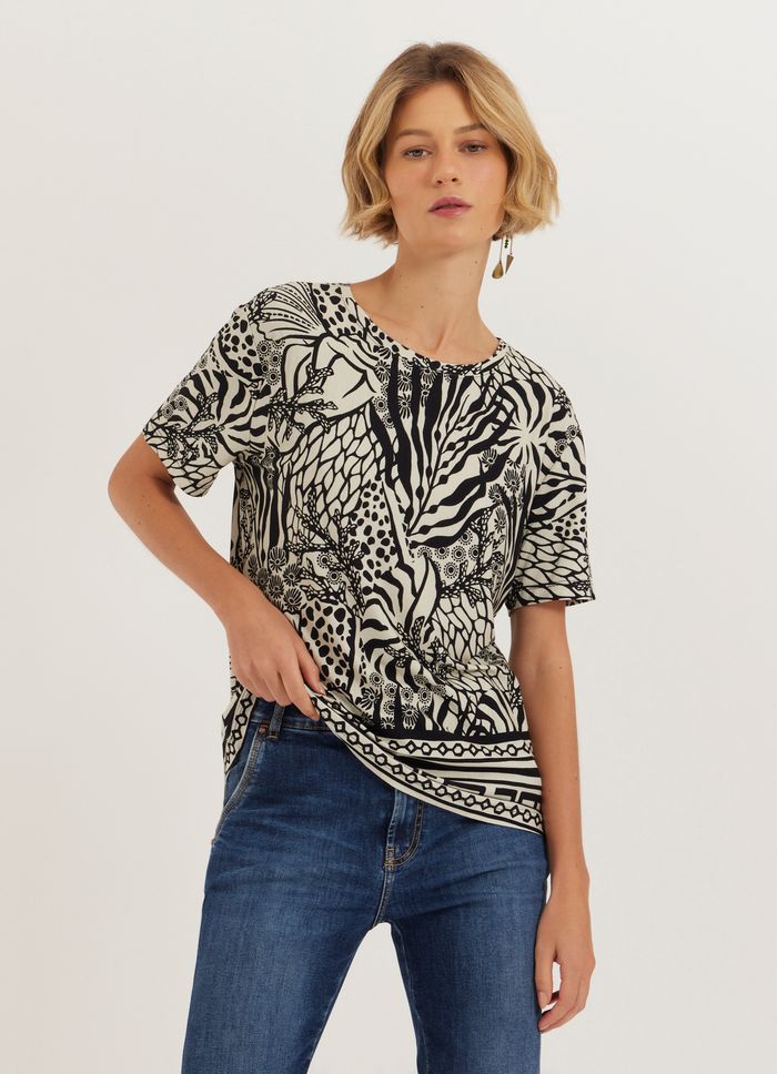 536272_031_2_M_BLUSA-DIGITAL-EST-CORAIS