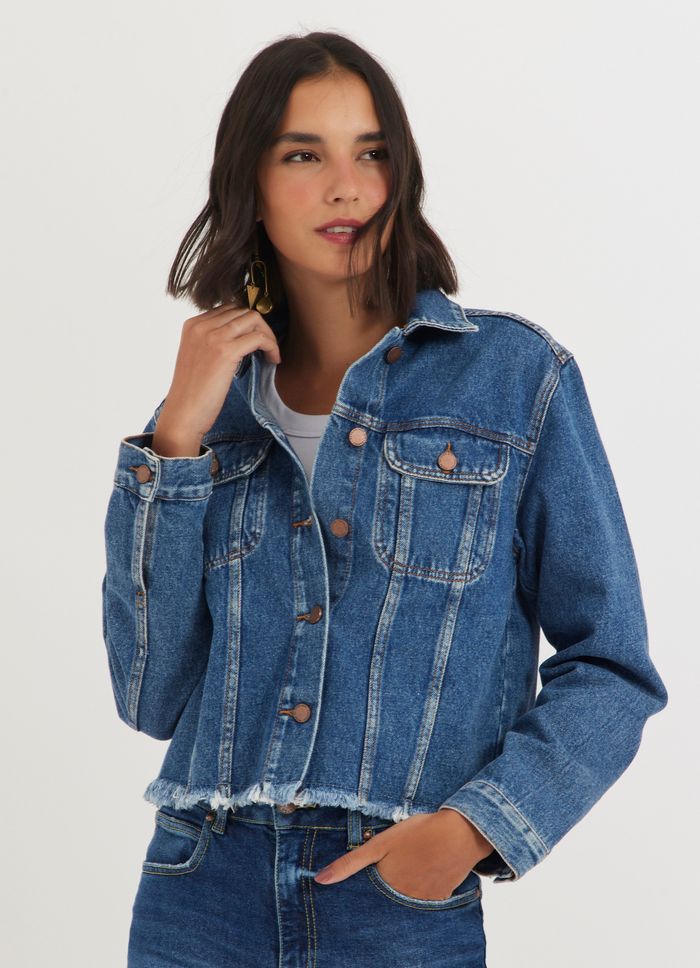 536361_3172_1_M_JAQUETA-JEANS-BASIC