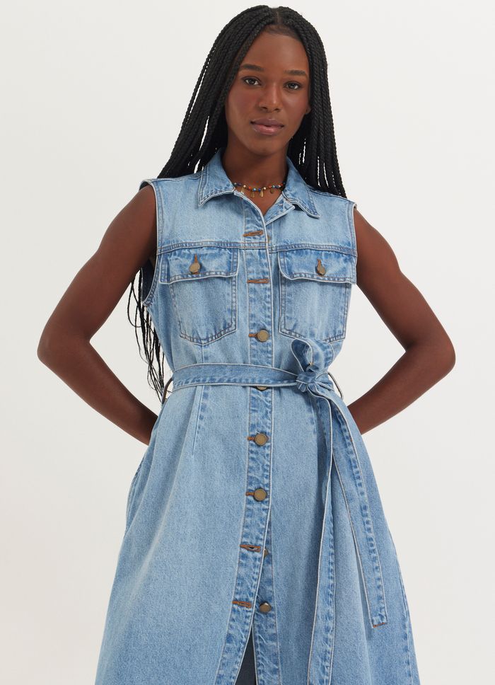 536574_3172_2_M_VESTIDO-JEANS-CHEMISIER-80S