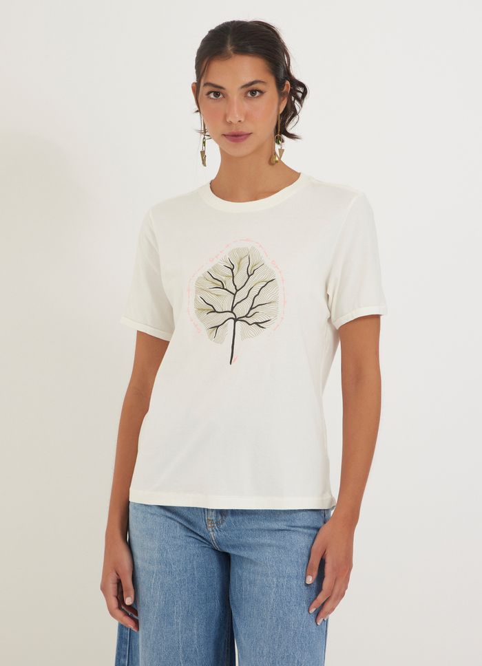 536633_016_2_M_T-SHIRT-SLIM-FIOS-DA-VIDA