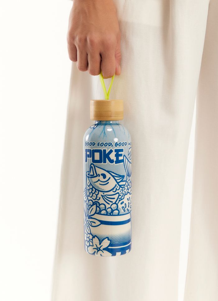 536775_031_1_M_GARRAFA-EST-POKE-500ML