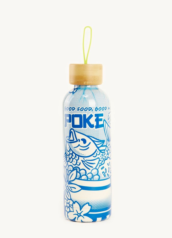 536775_031_2_S_GARRAFA-EST-POKE-500ML