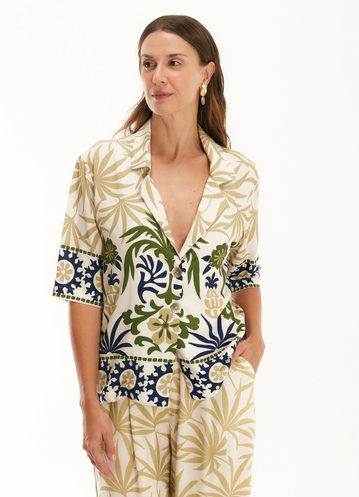 536808_031_1_M_CAMISA-COM-TOP-EST-HONOLULU