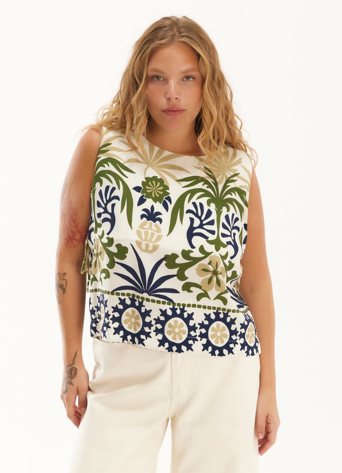 536809_031_2_M_BLUSA-EST-HONOLULU