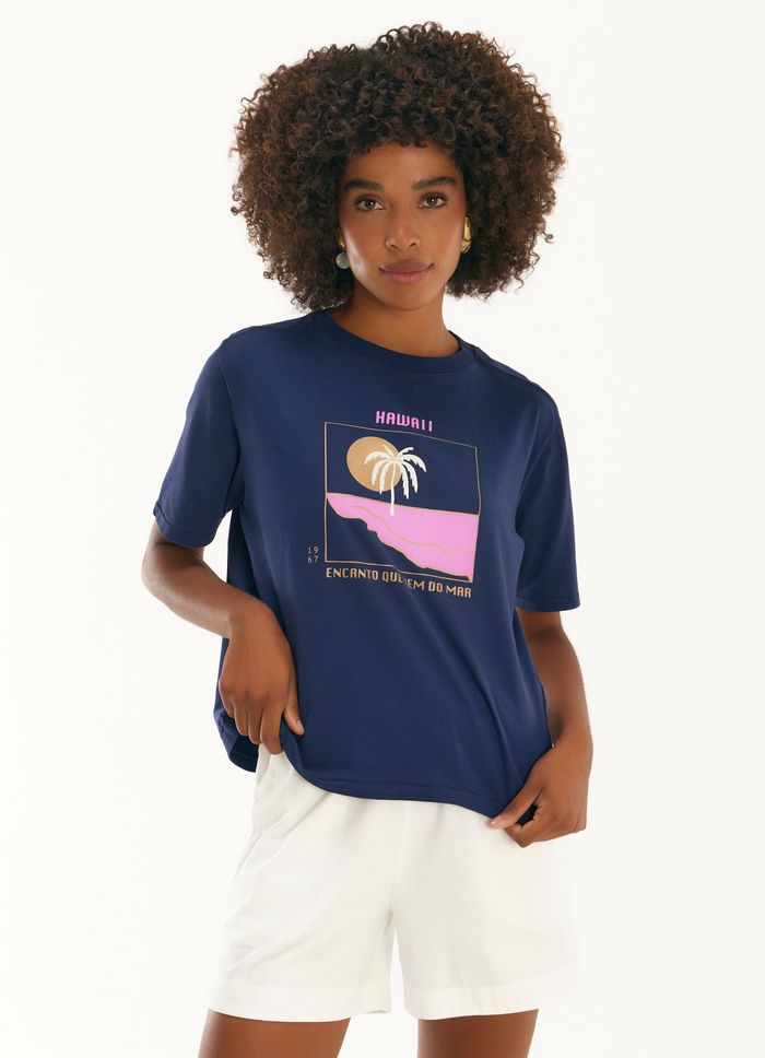 536859_00000023_1_M_T-SHIRT-BOX-ENCANTO