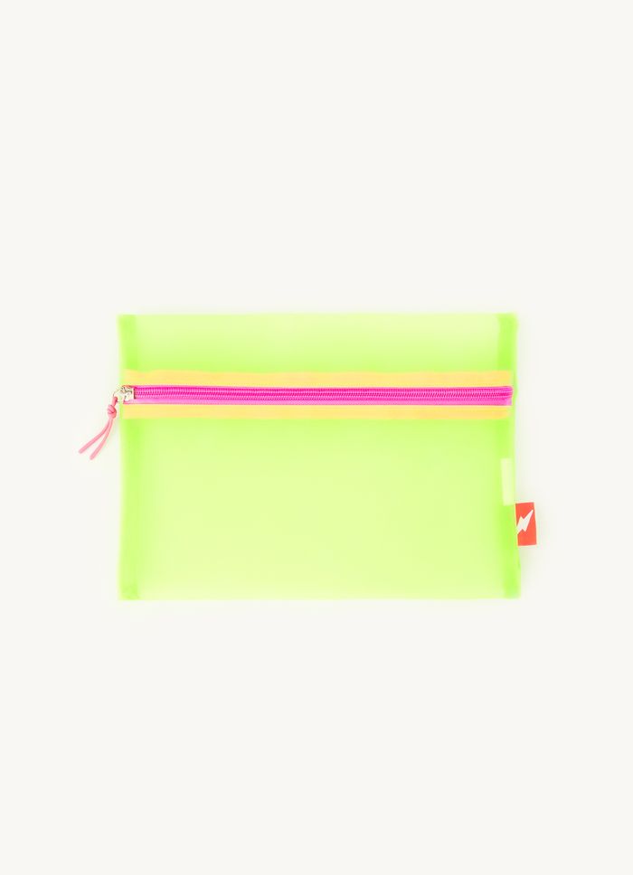 537102_275_2_S_NECESSAIRE-NYLON-COLOR-BLOCK