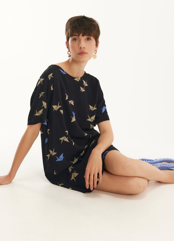 537218_031_1_M_TSHIRT-DRESS-EST-TSURU