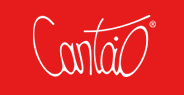 Cantão